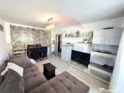 Apartament 3 camere de închiriat | Dristor | Mihai Bravu... 