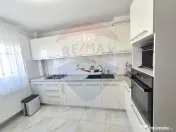 Apartament 3 camere de închiriat | Dristor | Mihai Bravu... 