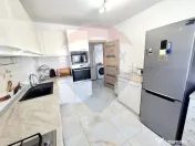 Apartament 3 camere de închiriat | Dristor | Mihai Bravu... 