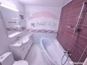 Apartament 3 camere de închiriat | Dristor | Mihai Bravu... 