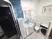 Apartament 3 camere de închiriat | Dristor | Mihai Bravu... 