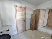 Apartament 3 camere de închiriat | Dristor | Mihai Bravu... 