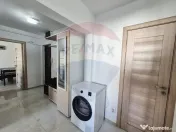 Apartament 3 camere de închiriat | Dristor | Mihai Bravu... 