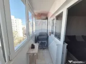 Apartament 3 camere de închiriat | Dristor | Mihai Bravu... 