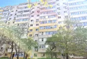 Apartament 3 camere de închiriat | Dristor | Mihai Bravu... 