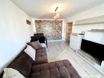 Apartament 3 camere de închiriat | Dristor | Mihai Bravu...