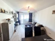 Apartament 3 camere de închiriat | Dristor | Mihai Bravu... 