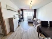 Apartament 3 camere de închiriat | Dristor | Mihai Bravu...