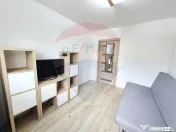 Apartament 3 camere de închiriat | Dristor | Mihai Bravu...