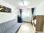 Apartament 3 camere de închiriat | Dristor | Mihai Bravu...