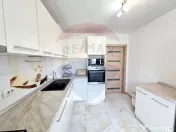 Apartament 3 camere de închiriat | Dristor | Mihai Bravu...