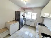 Apartament 3 camere de închiriat | Dristor | Mihai Bravu...