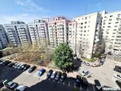 Apartament 3 camere de închiriat | Dristor | Mihai Bravu...
