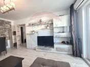 Apartament 3 camere de închiriat | Dristor | Mihai Bravu... 