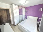 Apartament 3 camere de închiriat | Dristor | Mihai Bravu... 