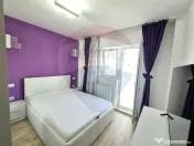 Apartament 3 camere de închiriat | Dristor | Mihai Bravu... 