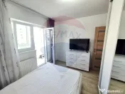 Apartament 3 camere de închiriat | Dristor | Mihai Bravu... 