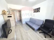 Apartament 3 camere de închiriat | Dristor | Mihai Bravu... 