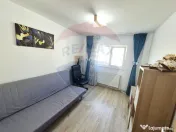 Apartament 3 camere de închiriat | Dristor | Mihai Bravu... 