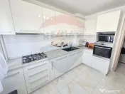 Apartament 3 camere de închiriat | Dristor | Mihai Bravu... 