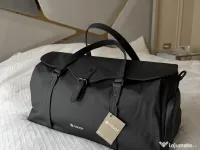 Geanta Weekender Halyard -67% reducere 