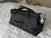 Geanta Weekender Halyard -67% reducere 