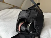 Geanta Weekender Halyard -67% reducere 