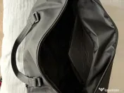 Geanta Weekender Halyard -67% reducere 