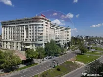 Apartament 2 camere - de inchiriat langa Marriott - centr...