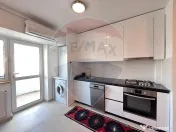 Apartament 2 camere - de inchiriat langa Marriott - centr... 