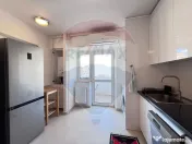 Apartament 2 camere - de inchiriat langa Marriott - centr... 