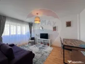 Apartament 2 camere - de inchiriat langa Marriott - centr... 