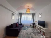 Apartament 2 camere - de inchiriat langa Marriott - centr... 