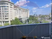 Apartament 2 camere - de inchiriat langa Marriott - centr... 