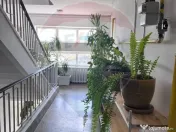 Apartament 2 camere - de inchiriat langa Marriott - centr... 