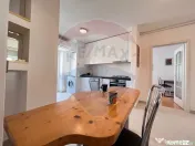 Apartament 2 camere - de inchiriat langa Marriott - centr... 