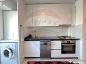 Apartament 2 camere - de inchiriat langa Marriott - centr... 