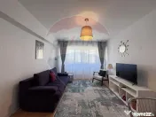 Apartament 2 camere - de inchiriat langa Marriott - centr... 