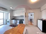 Apartament 2 camere - de inchiriat langa Marriott - centr... 