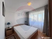 Apartament 2 camere - de inchiriat langa Marriott - centr... 