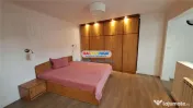 Apartament pretabil birou sau locuinta I Piata Regina Maria 