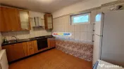 Apartament pretabil birou sau locuinta I Piata Regina Maria 