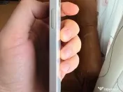 Iphone 12, alb, 128gb 