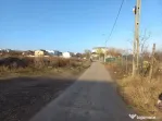 Teren de vanzare in Palazu Mare, Elvila - 980 mp
