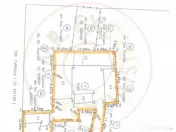 Două terenuri cu potențial 