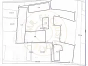 Două terenuri cu potențial 