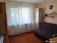 Pretul chiriei inlude costul caldurii 