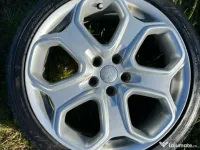 jante r18 Ford 