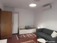 Piata sudului parter decomandat 