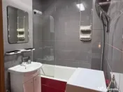 Piata sudului parter decomandat 